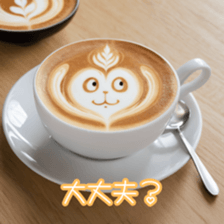 699803146