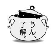 699803355