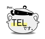 699803362