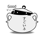 699803374