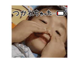699805526
