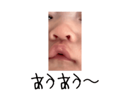 699805879