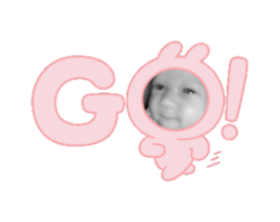 699805886