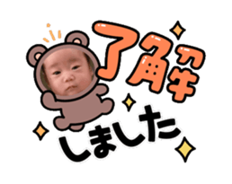 699806245