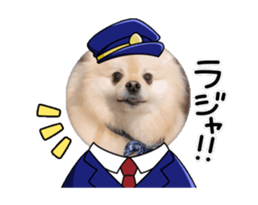 699806324
