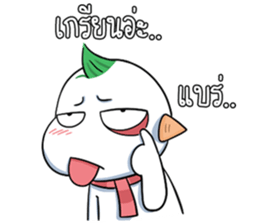 6998090