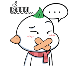 6998092