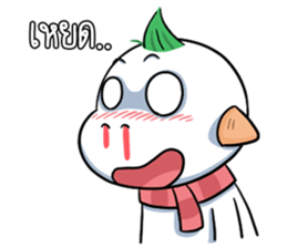 6998094