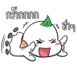 6998112