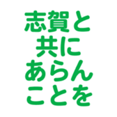 699811785