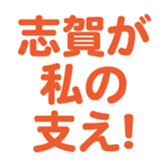 699811789