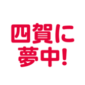 699811832