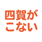 699811835
