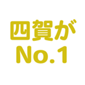 699811841