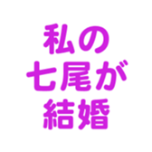 699812034