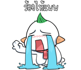 6998122