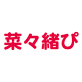 699812384