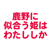 699812768