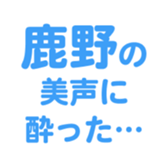 699812771