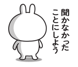 699813476