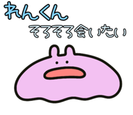699815615