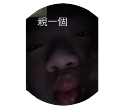699817787