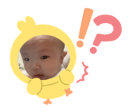 699817827