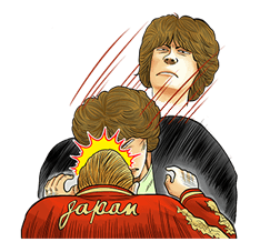 「CROWS」 「WORST」 รูปที่ 9