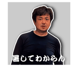 699822876