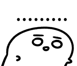 699825036
