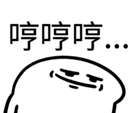 699825046