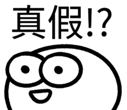 699825056