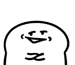 699825200