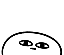 699825211
