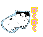 699826197