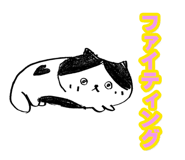 699826198