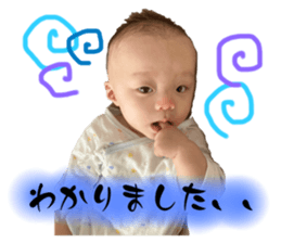 699830354