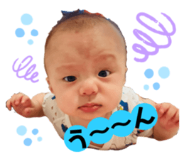 699830383