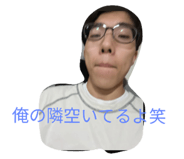 699830995