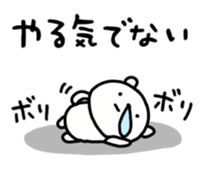 699831923
