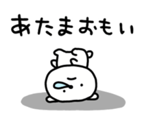 699831929