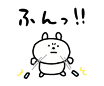 699831948