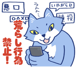 699834690