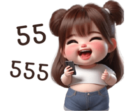 699849951