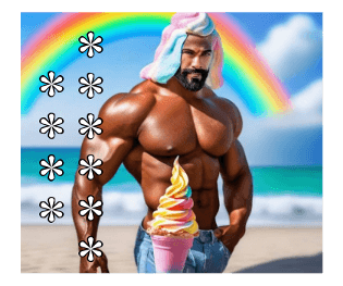 699872644