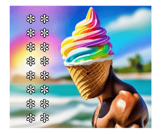 699872648