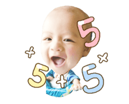 69987535