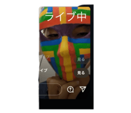 699878542