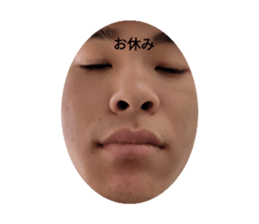 699879006