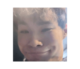 699879008